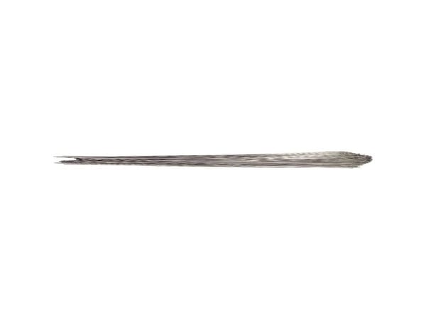 Lorch 590.5416.3 TIG-hitsauspuikot