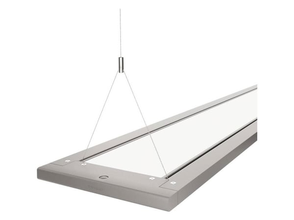 Trilux 7019700 Vaijeriripustus