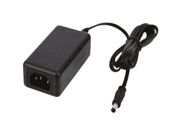 Dehner Elektronik benkestrømforsyning fast spenning ATS 065T-P150 15 V/DC 4,34 A 65 W (ATS 065T-P150)