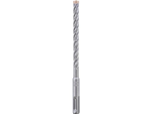 Alpen Force X 0081501400100 Poravasara 14 mm Kokonaispituus 160 mm SDS-Plus 1 kpl