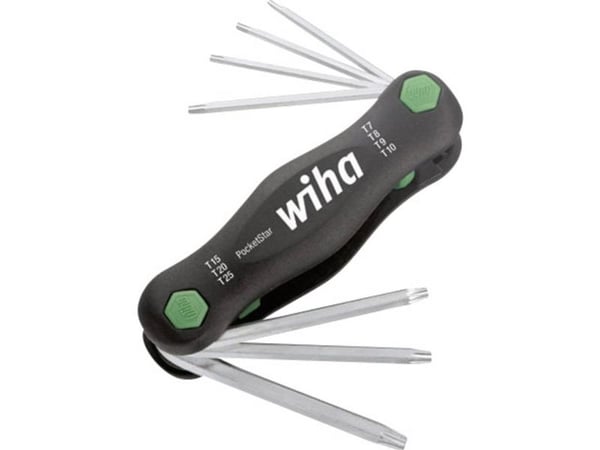 Wiha 23053, 95 mm