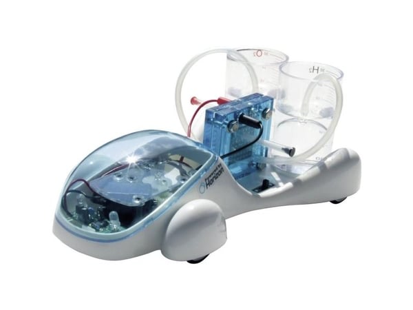 Horizon FCJJ-20