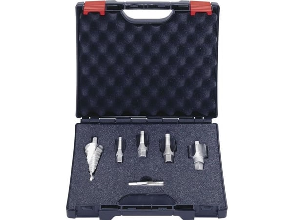 Exact 05979