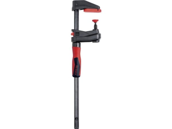 BESSEY GearKamp, Bånd klemme, Plast, 60 cm