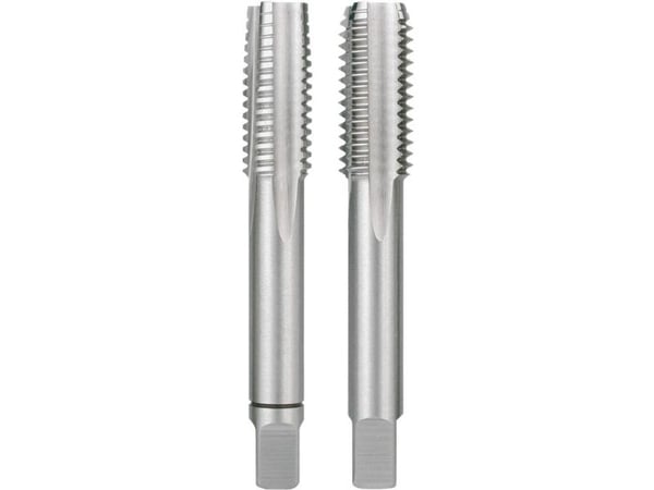 Gjengeskjærer RUKO MF DIN 2181 HSS MF14x1,5