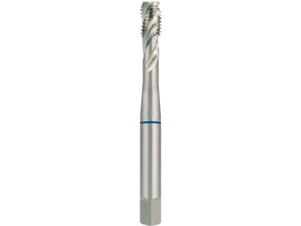 RUKO HSS-E maskintappe Co-5 DIN371 M10 x 1,5