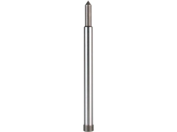 RUKO 108305 Udkasterstift 6,4 mm 1 stk