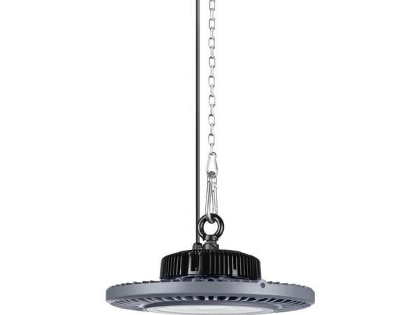 Trilux Trilux 7514700 Fastsättningssats