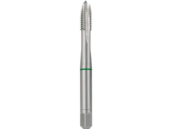 RUKO maskinskrugjenger HSS-E DIN371 M3
