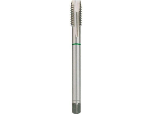 RUKO 232160E DIN 376B maskintapp/skärare, metrisk M16 x 2.00 (1 st)