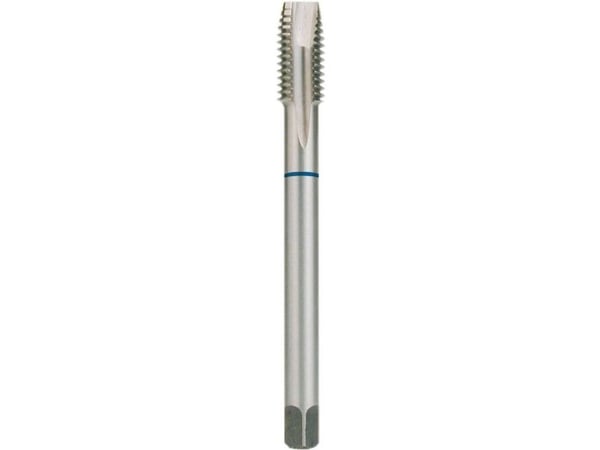 RUKO 232120 maskintappebor DIN 376B, 1 stk, metrisk M12 x 1,75 (DIN 371 HSS Form B)