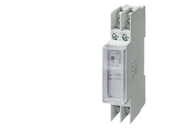 Siemens 5TT3401