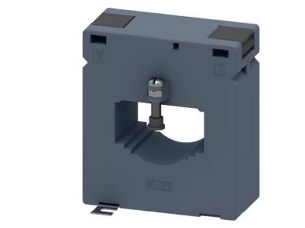 Siemens 4NC5435-0DH21, 1,17 kg, 1,17 kg, 150 mm, 117 mm, 78 mm
