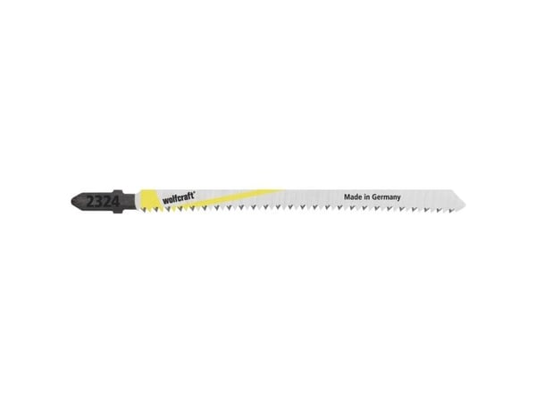 Wolfcraft 2324000 Sticksågblad 1 st
