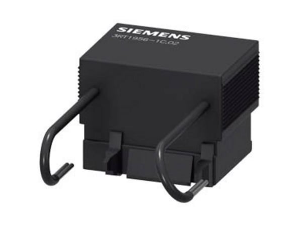Siemens 3RT1956-1CB02, 42 mm, 55 mm, 30 mm, 34 g, 1 styck