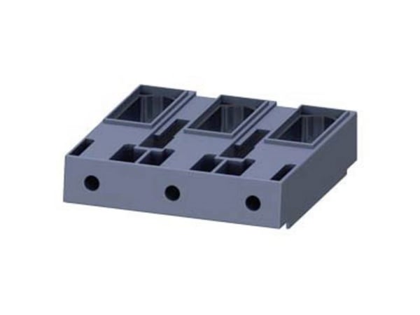 Siemens 3RT1956-4G kopplingsplint, 1 st