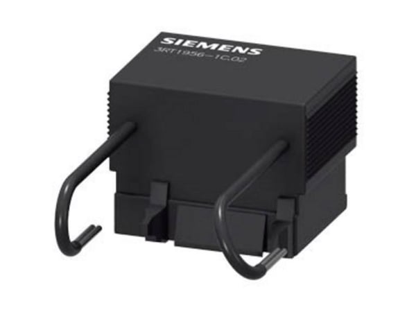 Siemens 3RT1956-1CE02 Ylijännitesuoja 400 V/AC 1 kpl 1 kpl