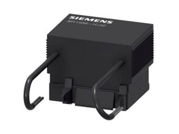 Siemens 3RT1956-1CC02, 42 mm, 55 mm, 30 mm, 31 g, 1 styck