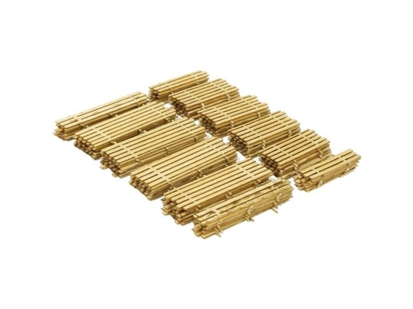 MBZ 80160 H0 levypöytä Lasercut Lasercut-pöytä