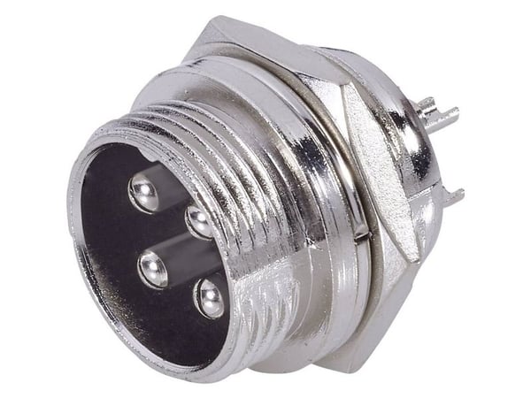 Albrecht 5140
