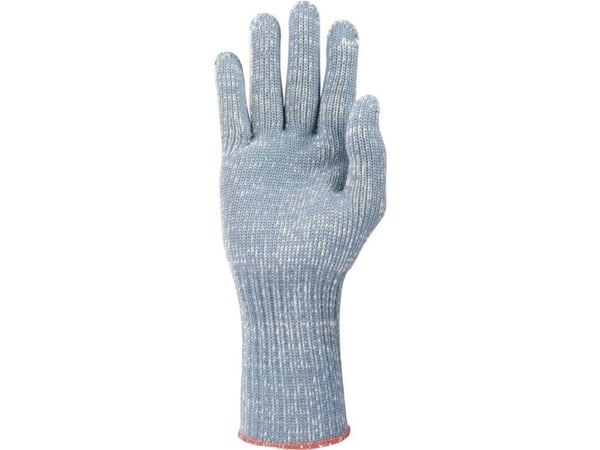KCL Thermoplus® 955-10 varmebeskyttelseshanske str. 10, XL EN 397 Cat III 1 par