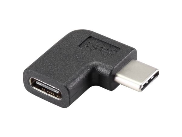Renkforce RF-4410232