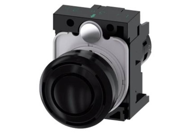 Siemens 3SU12006KF101AA0