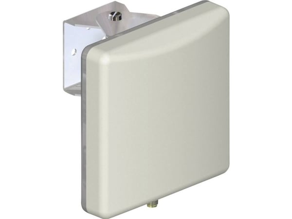 Wittenberg antenne WB27 retningsbestemt WLAN-antenne