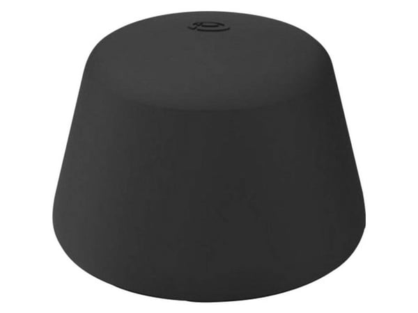 Wittenberg Antennen WB33 fast monteringsantenn WiFi, LTE, GPS