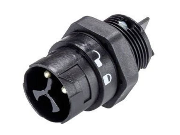 Wieland Electric 46.032.5053.1