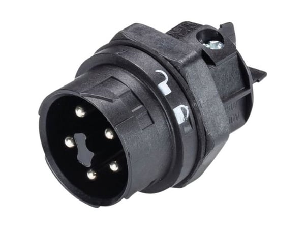 Wieland Electric 46.052.5053.1