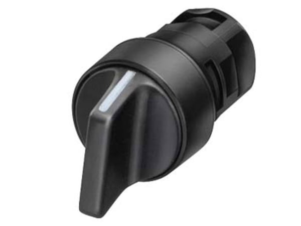 Siemens vaihtokytkin 3SB2000-2DB01 1 kpl (3SB20002DB01)