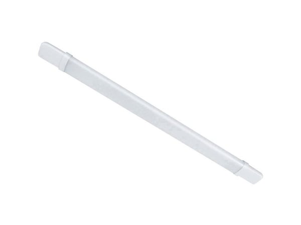 Müller-Licht 21000030, LED, 4000 K, 1600 lm, IP65, Hvit