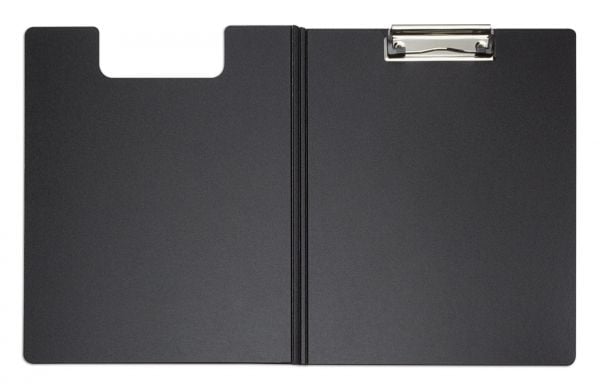 MAUL MAULflexx, lajittelu, A4, polypropeeni (PP), 310 mm, 240 mm, 13 mm
