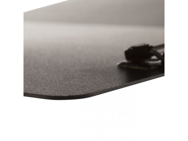 MAUL MAULflexx, lajittelu, A4, polypropeeni (PP), 310 mm, 240 mm, 13 mm