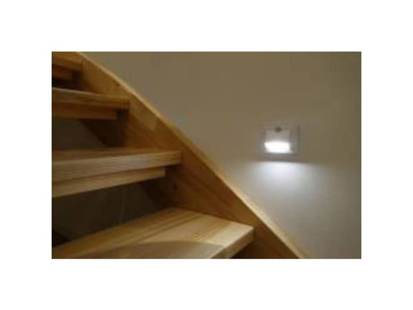 Müller-Licht 27700024