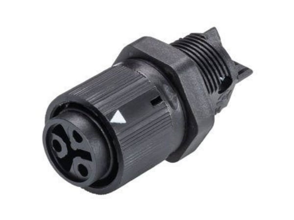 Wieland Electric 46.031.5053.1
