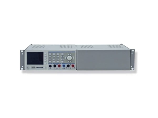 Rohde & Schwarz 5800.2054.02 HZC95 inbyggnadssats, 1 st