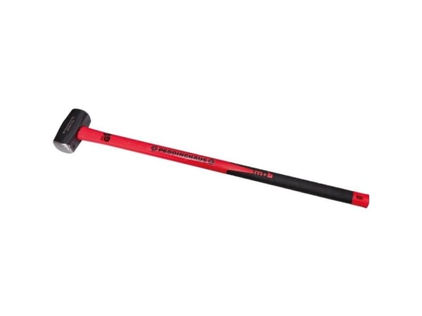 Peddinghaus hammare 5000g Ultratec