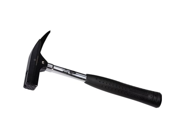 Hammer med magnetisk spikerholder PEDDINGHAUS