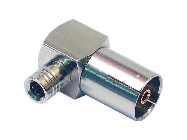 TV - TechniSat ModiTel 1-adapter (0000/3314)