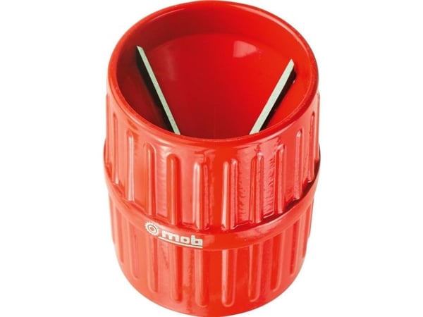 Peddinghaus 6498040001 handslipeverktyg 1 st