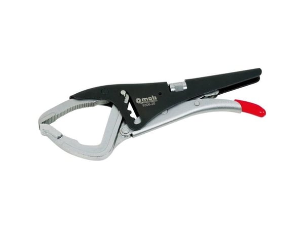 Peddinghaus 9306280001 grip-/greptång