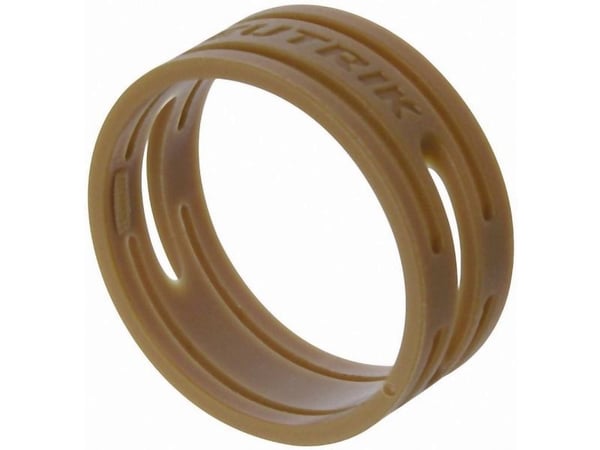 Neutrik XXR-SET-1