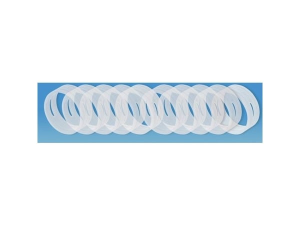 Neutrik XXCR-SET-TRANSPARENT