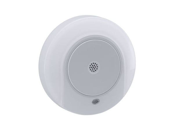 Paulmann Horby, LED, Strømkontakt, Gutt/Jente, AC