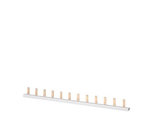 Siemens 5ST3737, 10 mm ², 18 mm