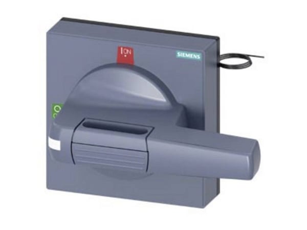 Kahva 8UD1 std 100x100 8x8 valo 0-I 100