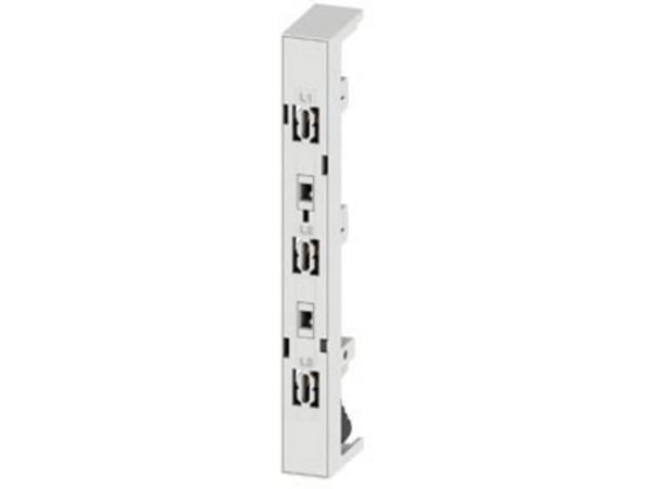 Siemens 8US1216-0AS00, 81 mm, 223 mm, 81 mm, 84 g