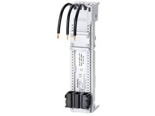 Siemens 8US1211-1NS10, Multifärg, 315 g, 1 styck, 810 mm, 710 mm, 2120 mm